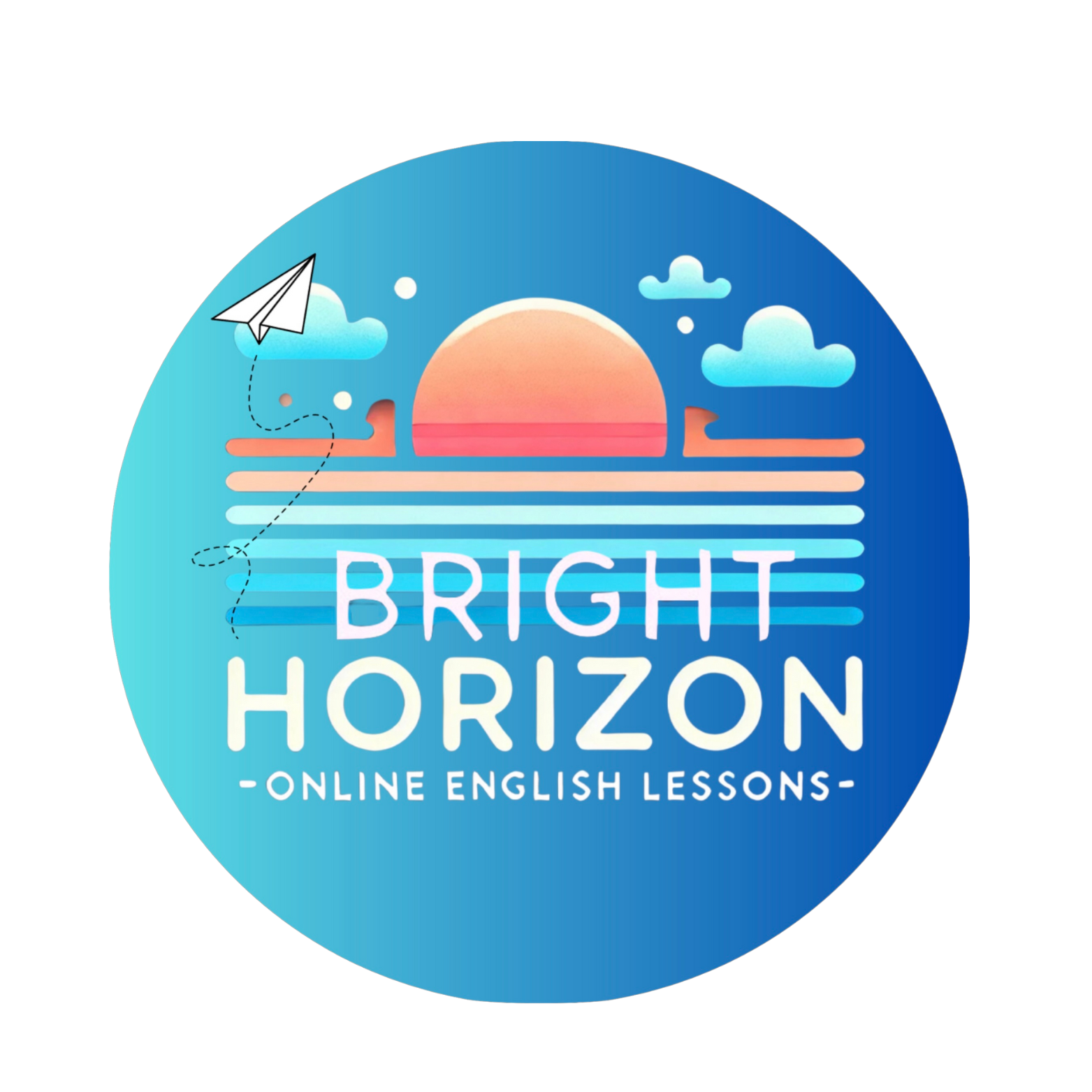 brighthoriononline.com